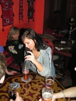 /album/polsko-2/pict0168-small-jpg/